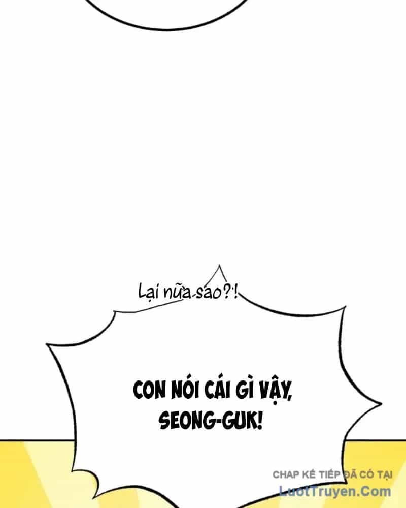 Tôi Sẽ Vực Dậy Gia Tộc Này - Chương 57 - ảnh 4
