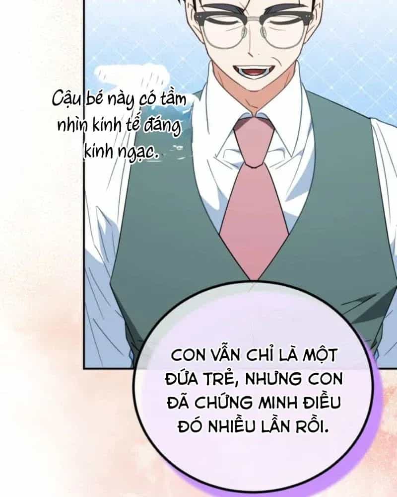 Tôi Sẽ Vực Dậy Gia Tộc Này - Chương 57 - ảnh 41