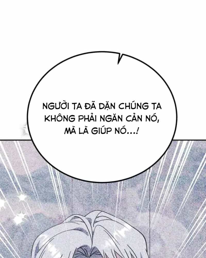 Tôi Sẽ Vực Dậy Gia Tộc Này - Chương 57 - ảnh 44