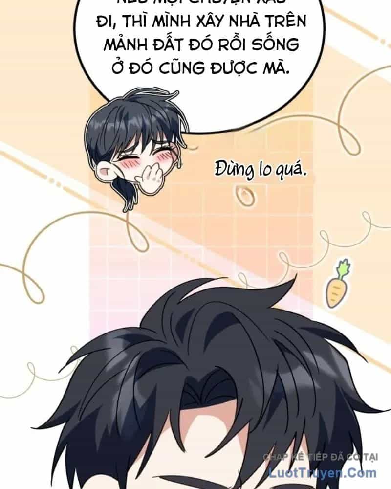 Tôi Sẽ Vực Dậy Gia Tộc Này - Chương 57 - ảnh 48