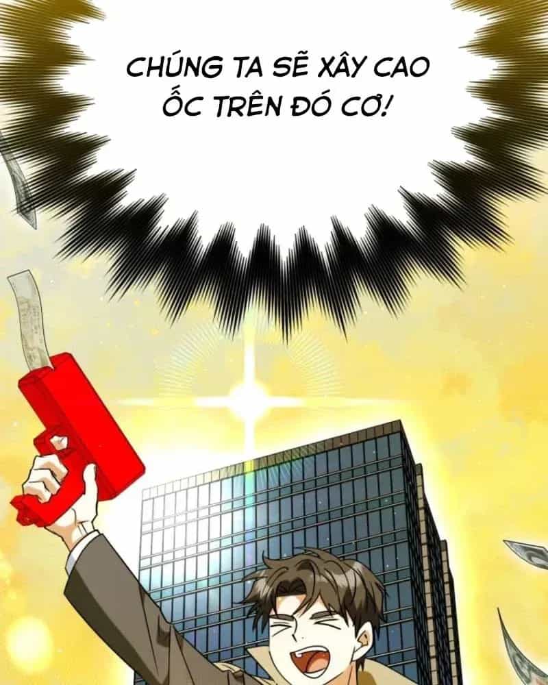 Tôi Sẽ Vực Dậy Gia Tộc Này - Chương 57 - ảnh 53