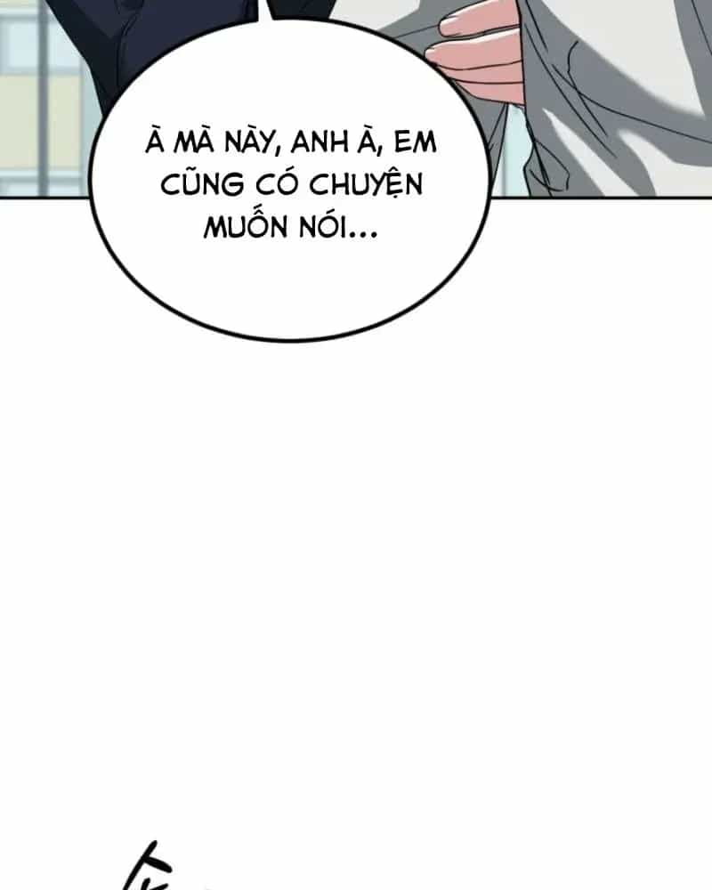 Tôi Sẽ Vực Dậy Gia Tộc Này - Chương 57 - ảnh 60
