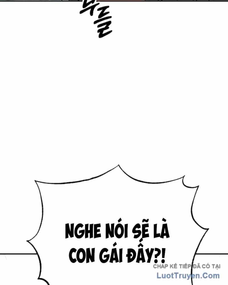 Tôi Sẽ Vực Dậy Gia Tộc Này - Chương 57 - ảnh 66