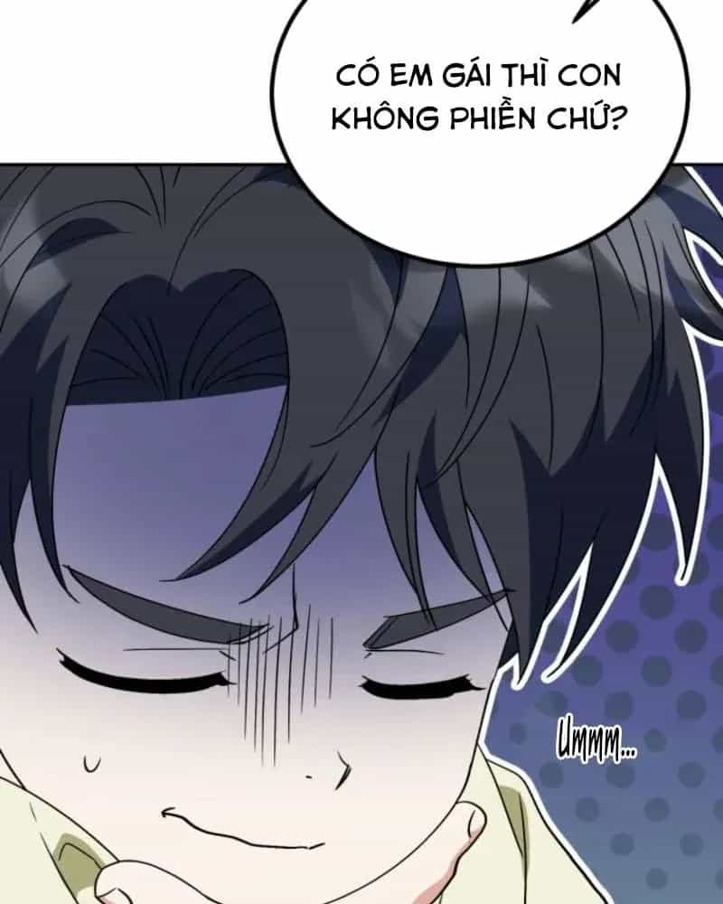 Tôi Sẽ Vực Dậy Gia Tộc Này - Chương 57 - ảnh 75