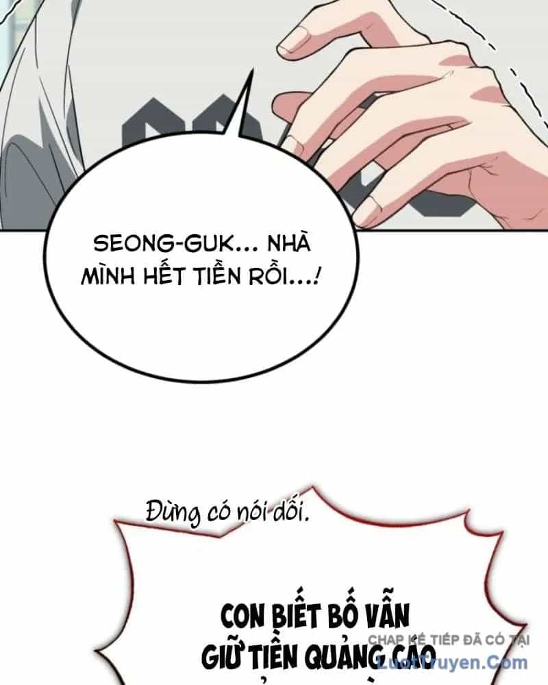 Tôi Sẽ Vực Dậy Gia Tộc Này - Chương 57 - ảnh 8