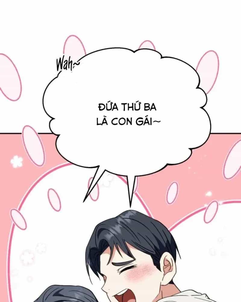 Tôi Sẽ Vực Dậy Gia Tộc Này - Chương 57 - ảnh 84