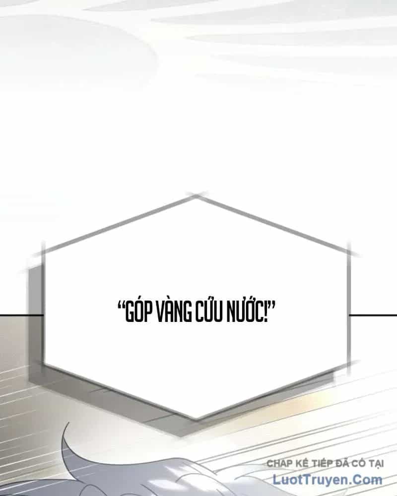 Tôi Sẽ Vực Dậy Gia Tộc Này - Chương 57 - ảnh 95