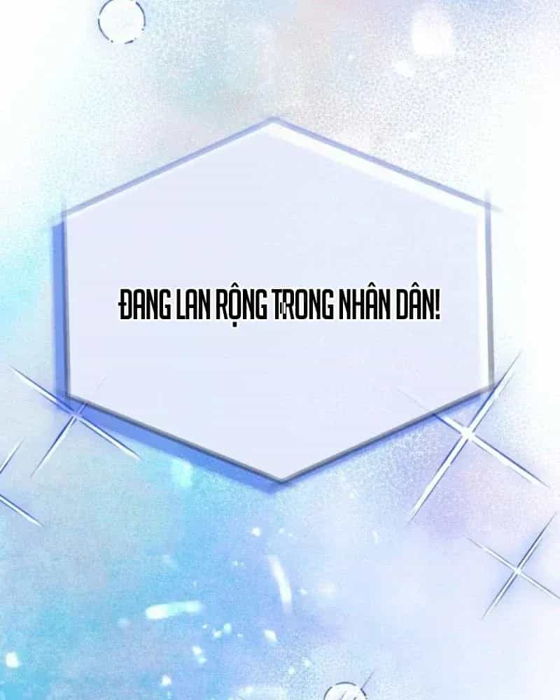 Tôi Sẽ Vực Dậy Gia Tộc Này - Chương 57 - ảnh 99
