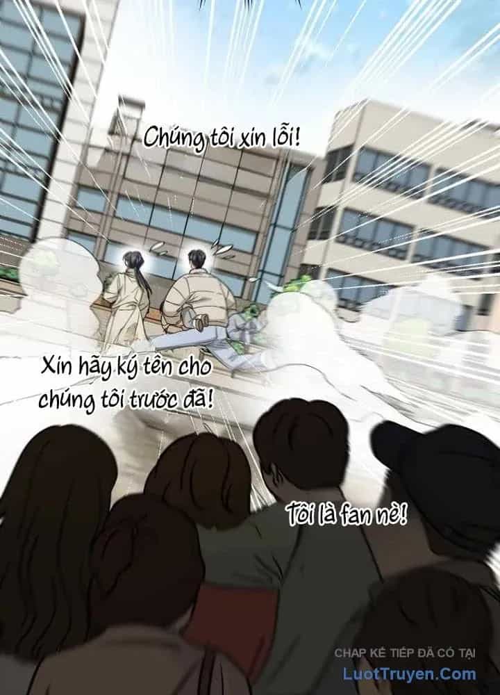 Tôi Sẽ Vực Dậy Gia Tộc Này - Chương 58 - ảnh 10
