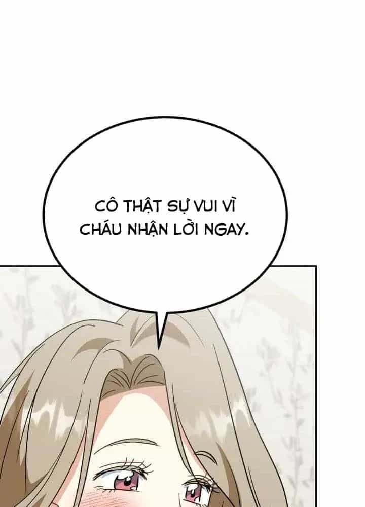 Tôi Sẽ Vực Dậy Gia Tộc Này - Chương 58 - ảnh 102