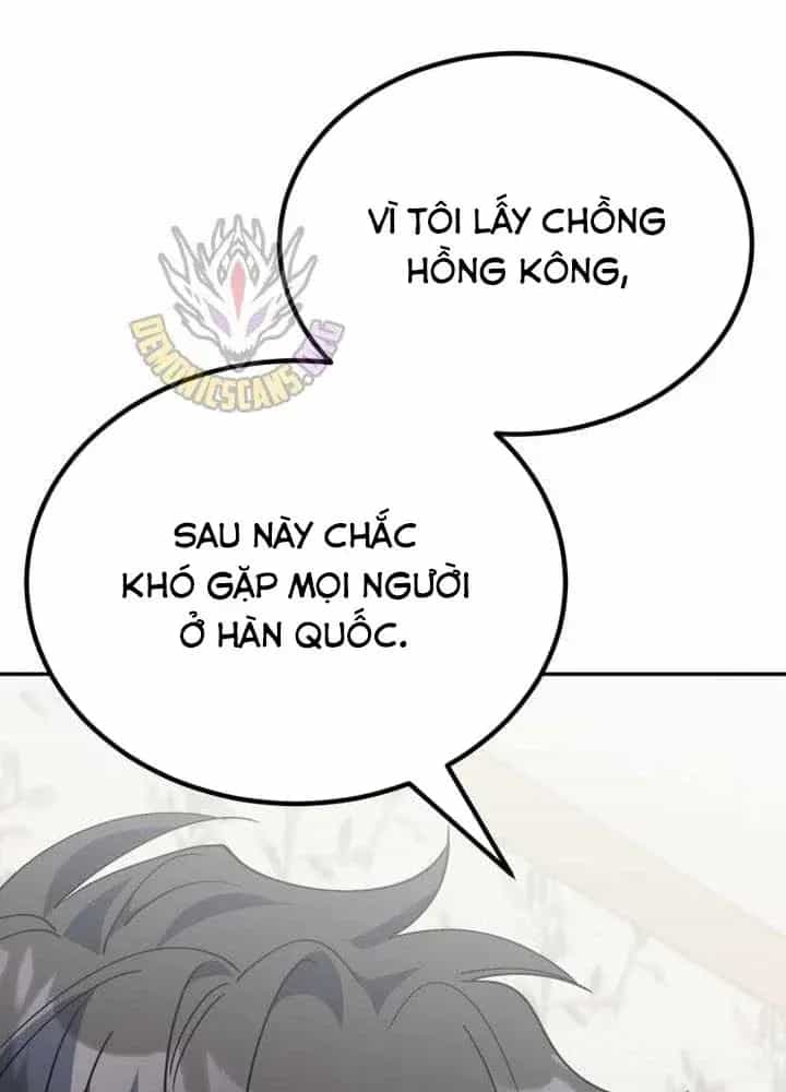 Tôi Sẽ Vực Dậy Gia Tộc Này - Chương 58 - ảnh 104