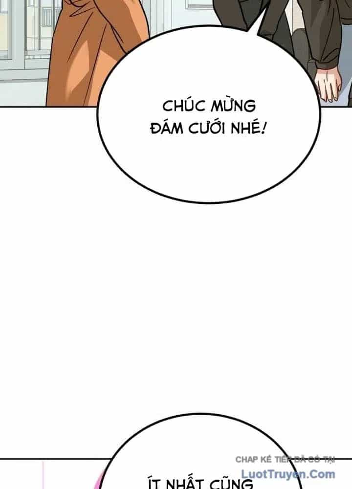 Tôi Sẽ Vực Dậy Gia Tộc Này - Chương 58 - ảnh 110