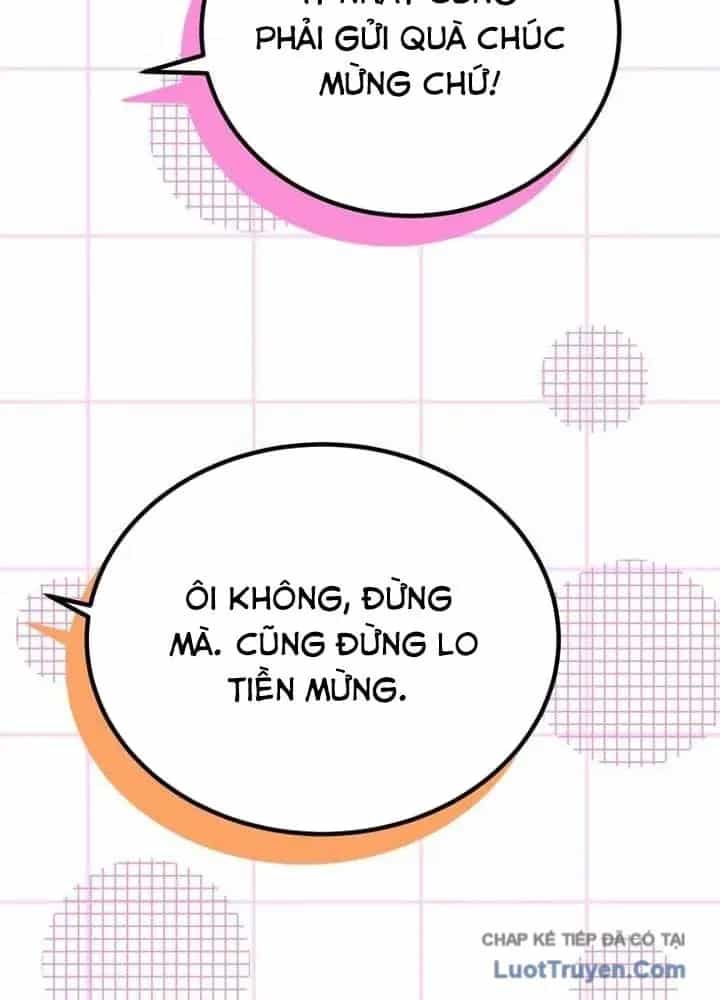 Tôi Sẽ Vực Dậy Gia Tộc Này - Chương 58 - ảnh 111