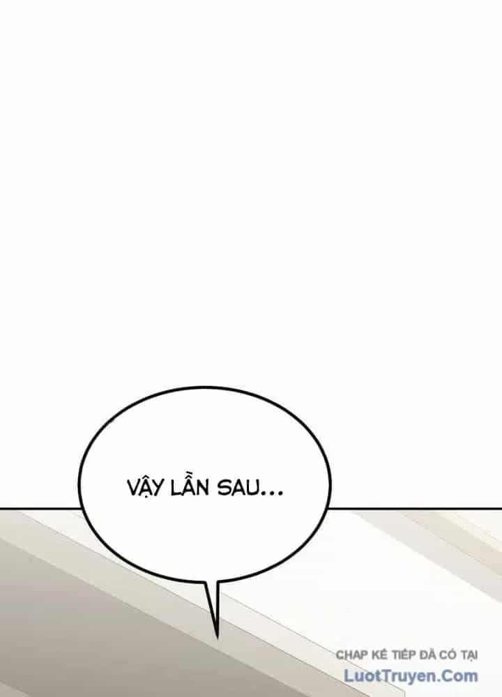 Tôi Sẽ Vực Dậy Gia Tộc Này - Chương 58 - ảnh 113