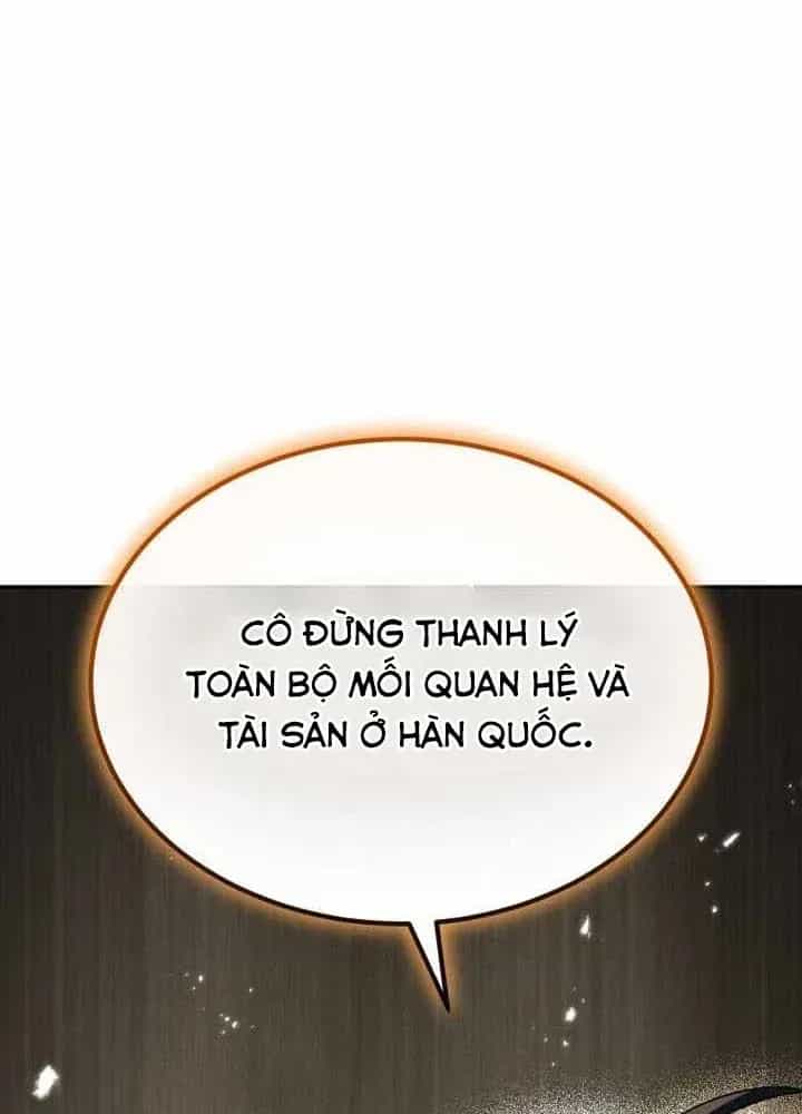 Tôi Sẽ Vực Dậy Gia Tộc Này - Chương 58 - ảnh 120