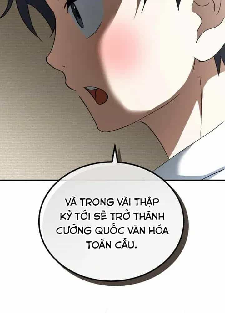 Tôi Sẽ Vực Dậy Gia Tộc Này - Chương 58 - ảnh 124