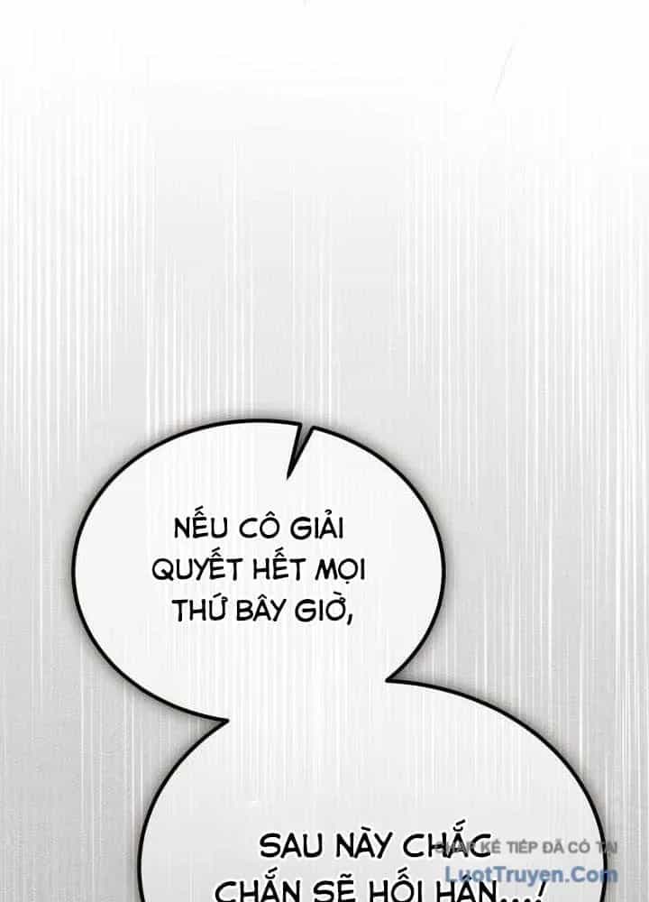 Tôi Sẽ Vực Dậy Gia Tộc Này - Chương 58 - ảnh 125