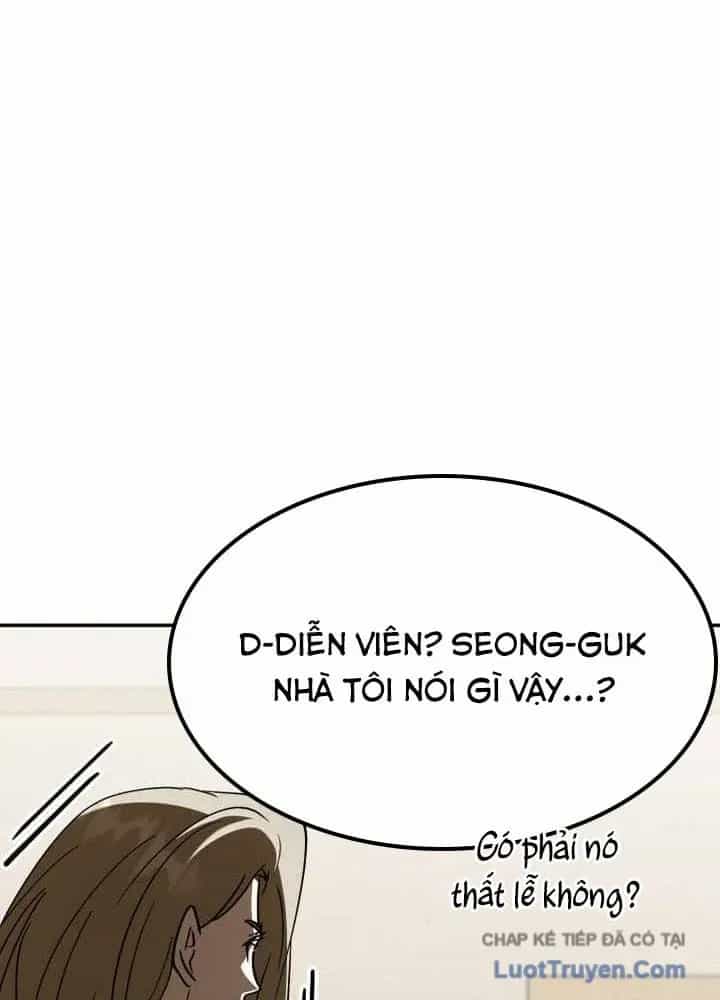 Tôi Sẽ Vực Dậy Gia Tộc Này - Chương 58 - ảnh 128