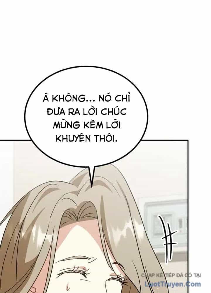 Tôi Sẽ Vực Dậy Gia Tộc Này - Chương 58 - ảnh 130