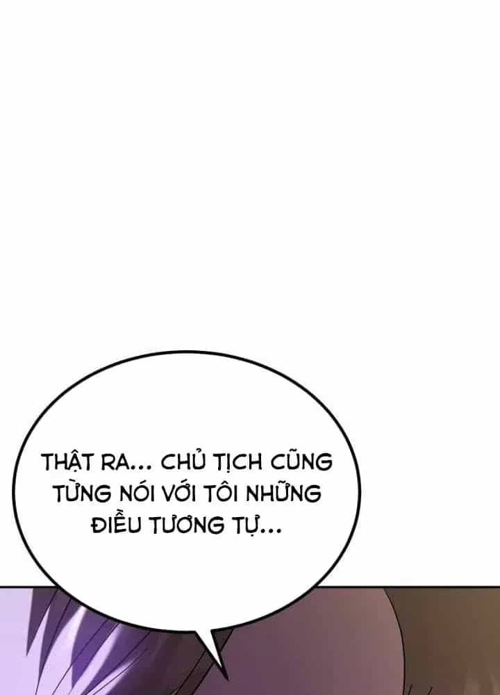 Tôi Sẽ Vực Dậy Gia Tộc Này - Chương 58 - ảnh 132