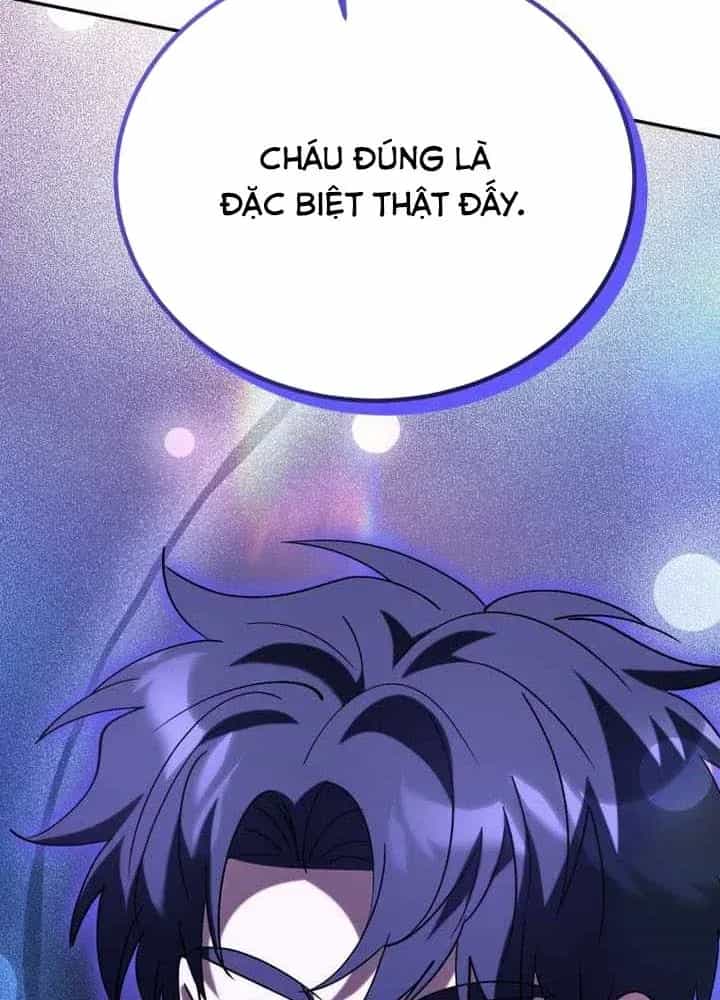 Tôi Sẽ Vực Dậy Gia Tộc Này - Chương 58 - ảnh 134