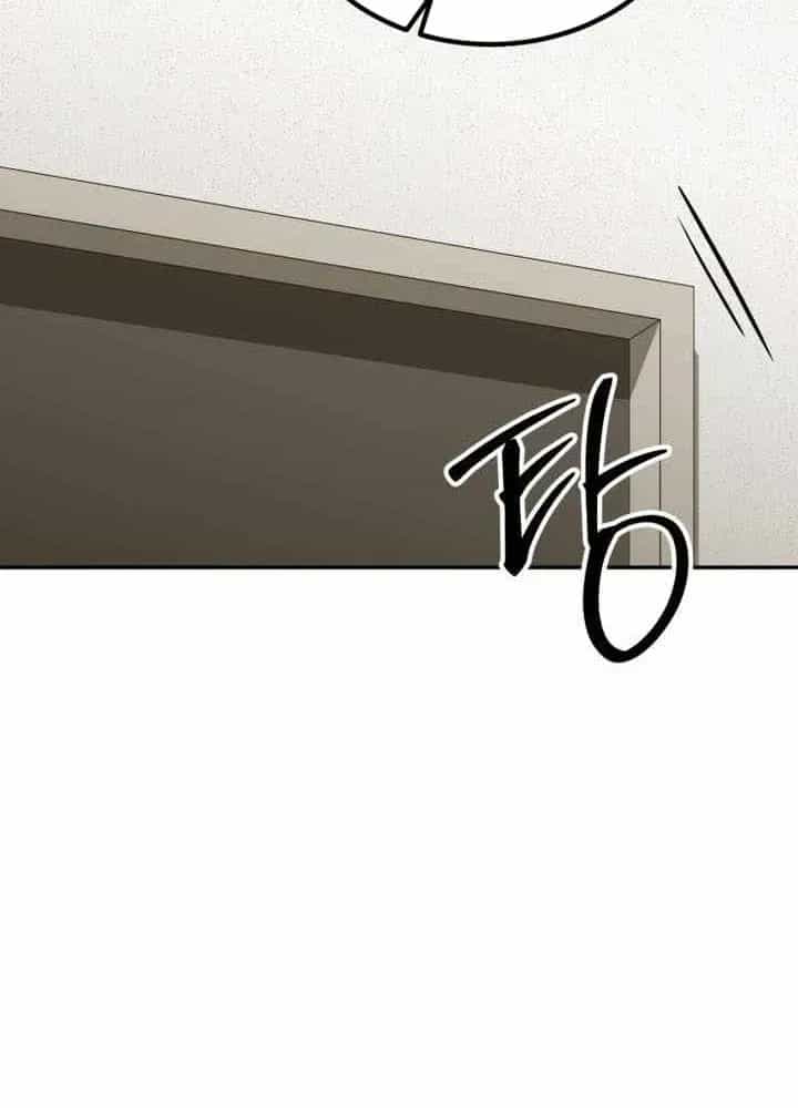 Tôi Sẽ Vực Dậy Gia Tộc Này - Chương 58 - ảnh 137