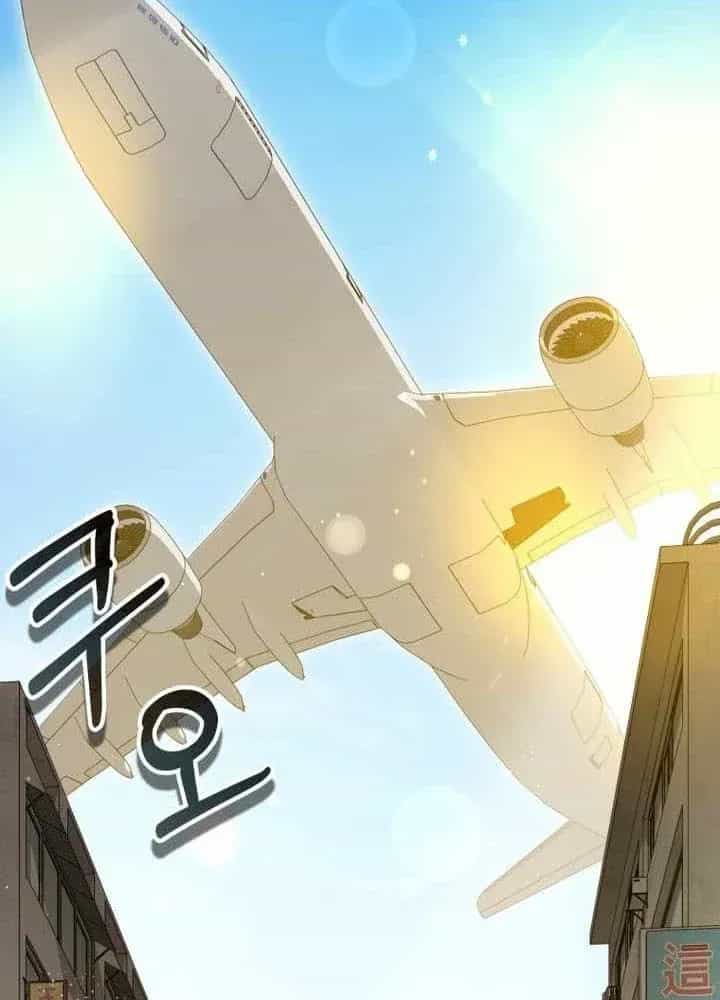 Tôi Sẽ Vực Dậy Gia Tộc Này - Chương 58 - ảnh 147