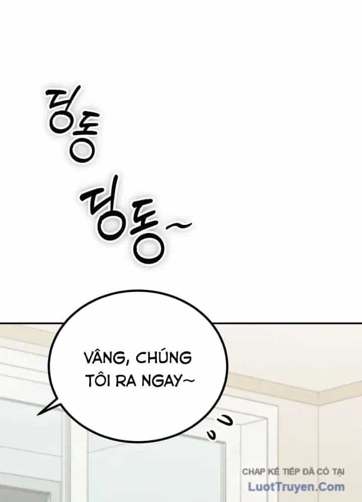 Tôi Sẽ Vực Dậy Gia Tộc Này - Chương 58 - ảnh 16