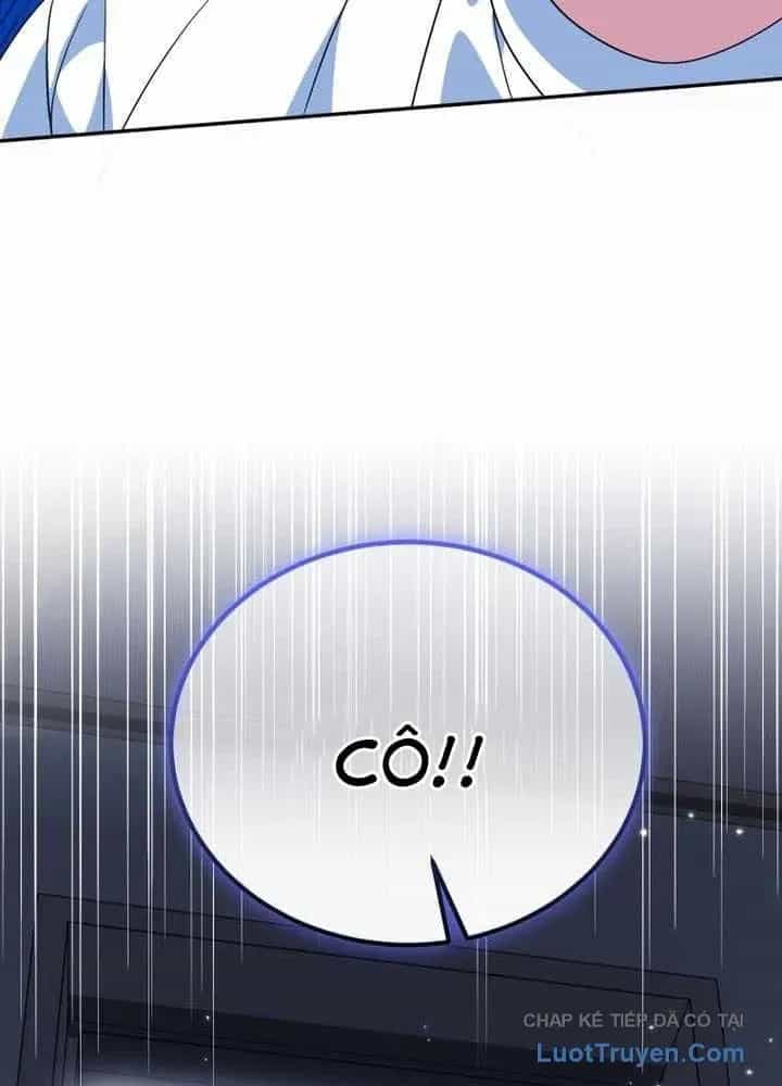 Tôi Sẽ Vực Dậy Gia Tộc Này - Chương 58 - ảnh 23
