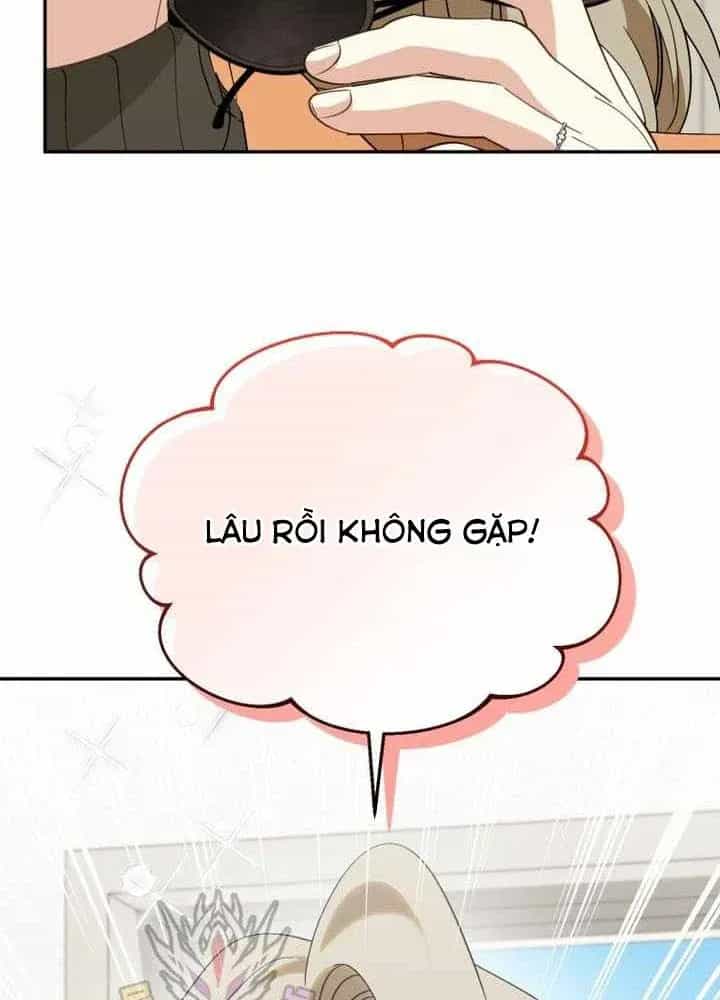Tôi Sẽ Vực Dậy Gia Tộc Này - Chương 58 - ảnh 27