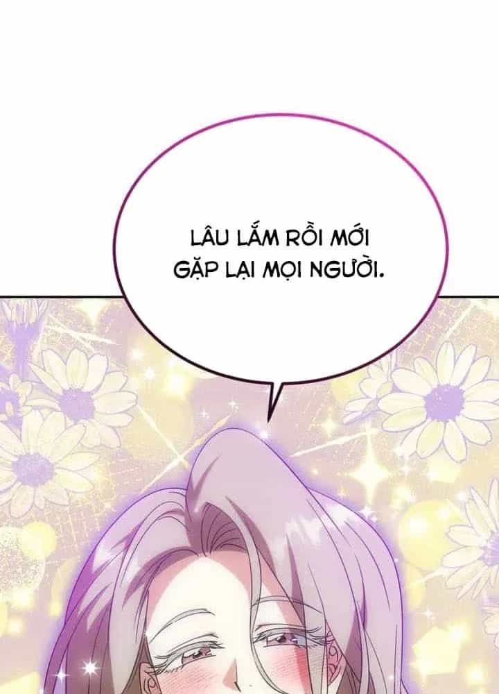 Tôi Sẽ Vực Dậy Gia Tộc Này - Chương 58 - ảnh 36