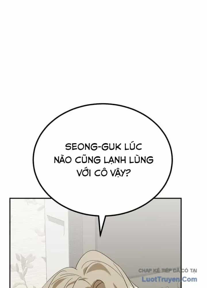 Tôi Sẽ Vực Dậy Gia Tộc Này - Chương 58 - ảnh 44