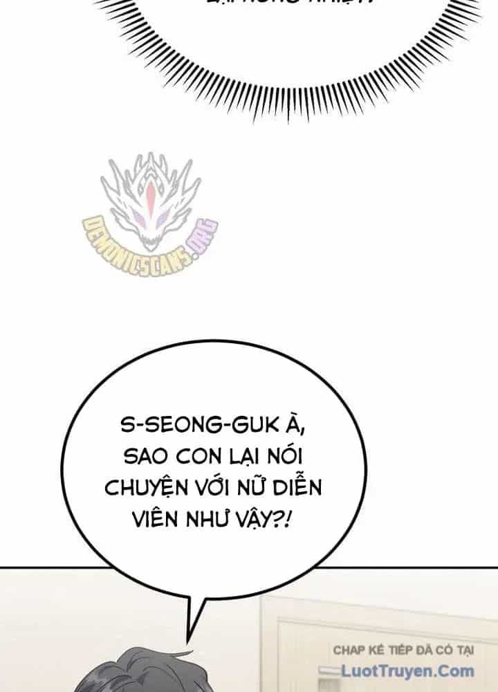Tôi Sẽ Vực Dậy Gia Tộc Này - Chương 58 - ảnh 46