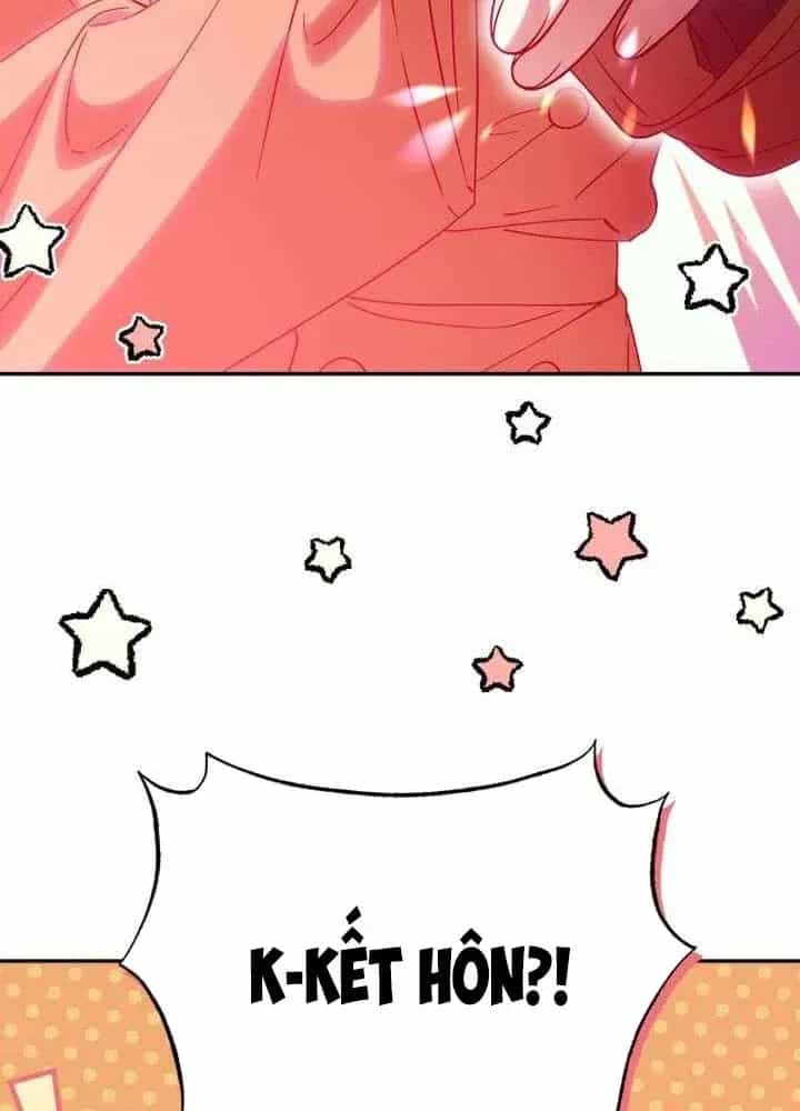 Tôi Sẽ Vực Dậy Gia Tộc Này - Chương 58 - ảnh 55