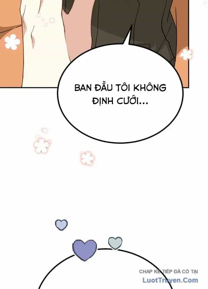 Tôi Sẽ Vực Dậy Gia Tộc Này - Chương 58 - ảnh 59