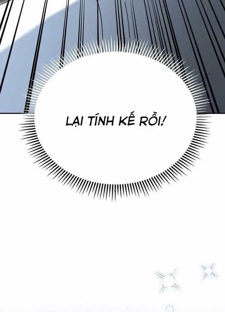 Tôi Sẽ Vực Dậy Gia Tộc Này - Chương 58 - ảnh 68