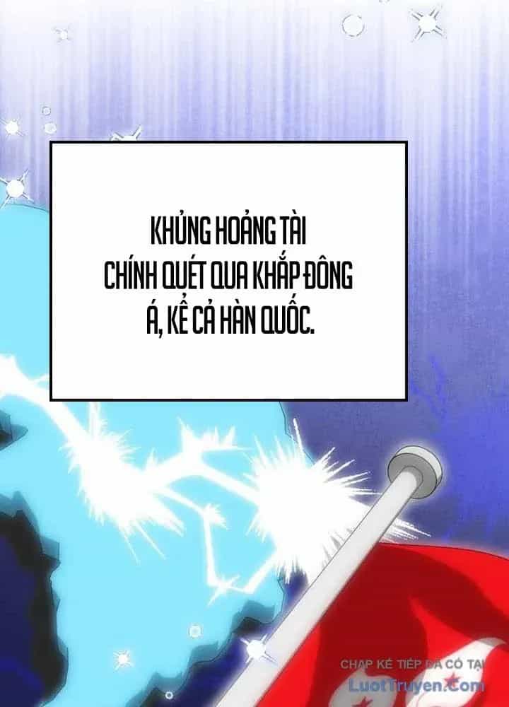 Tôi Sẽ Vực Dậy Gia Tộc Này - Chương 58 - ảnh 69