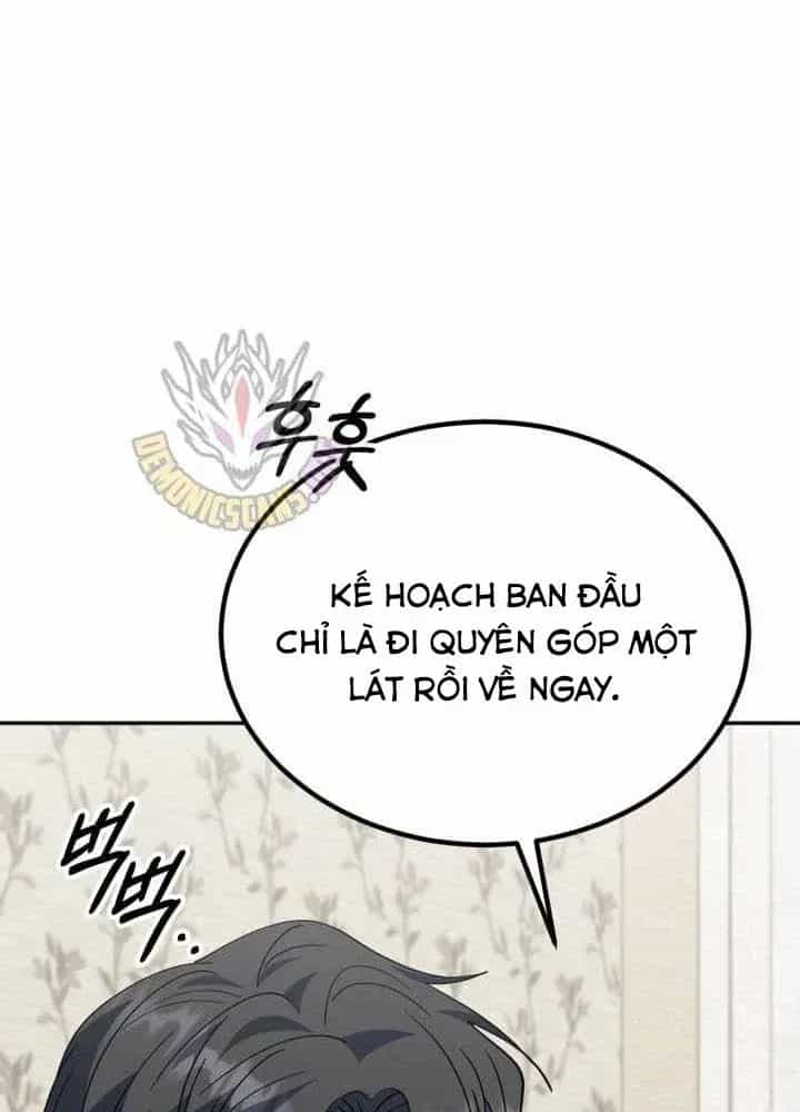 Tôi Sẽ Vực Dậy Gia Tộc Này - Chương 58 - ảnh 7