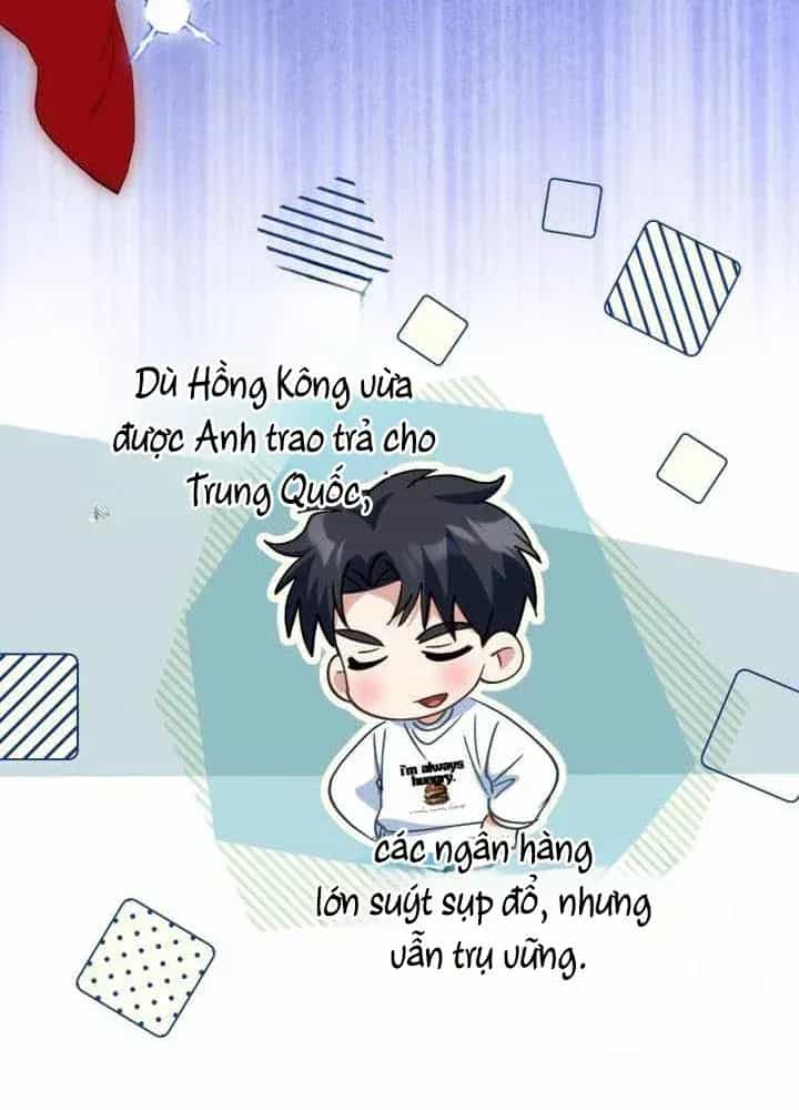 Tôi Sẽ Vực Dậy Gia Tộc Này - Chương 58 - ảnh 71