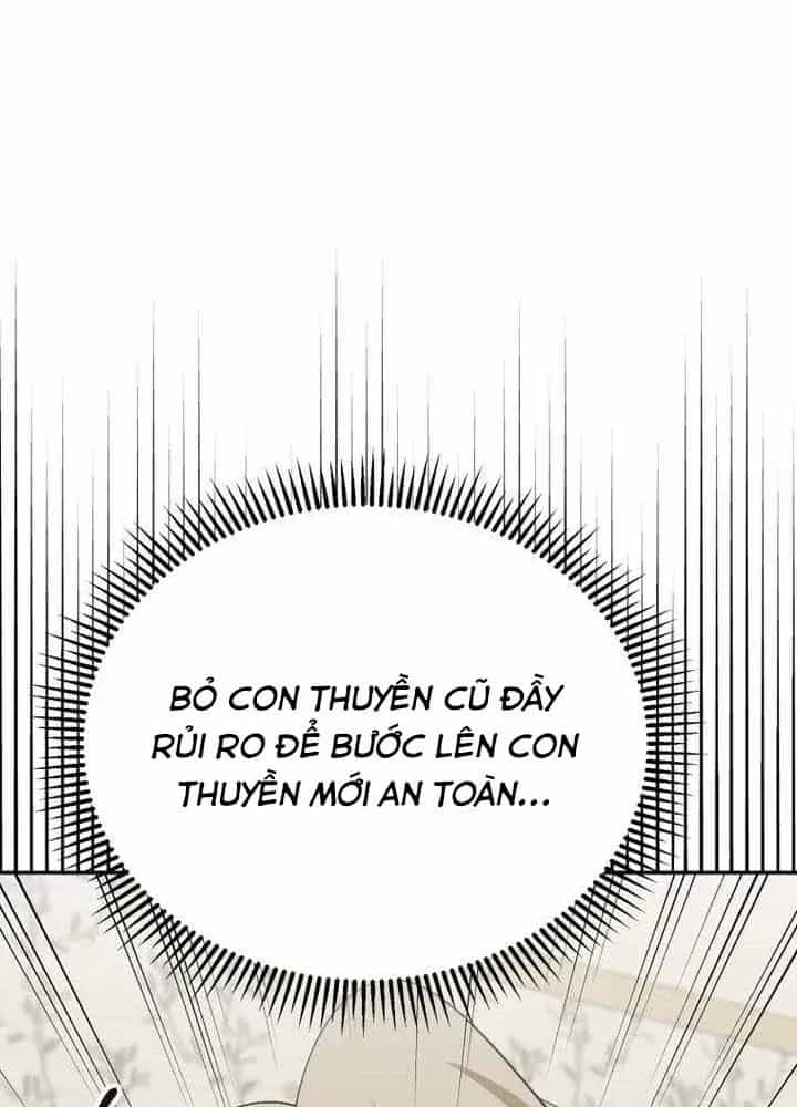 Tôi Sẽ Vực Dậy Gia Tộc Này - Chương 58 - ảnh 72