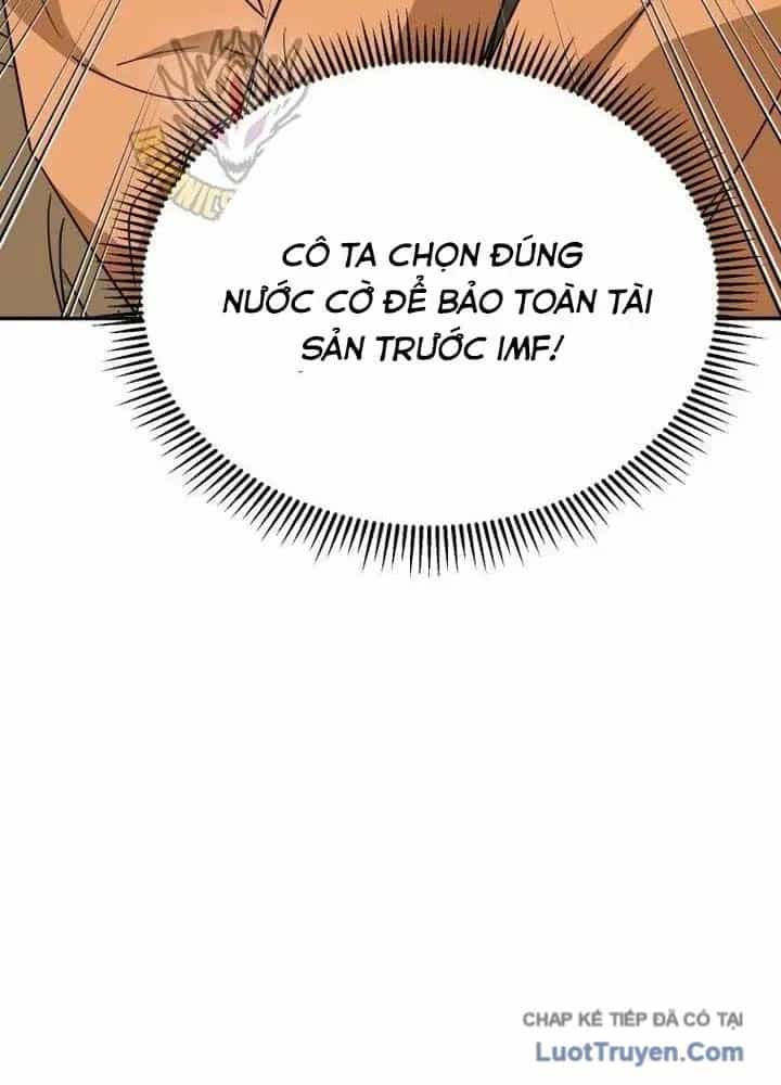 Tôi Sẽ Vực Dậy Gia Tộc Này - Chương 58 - ảnh 74