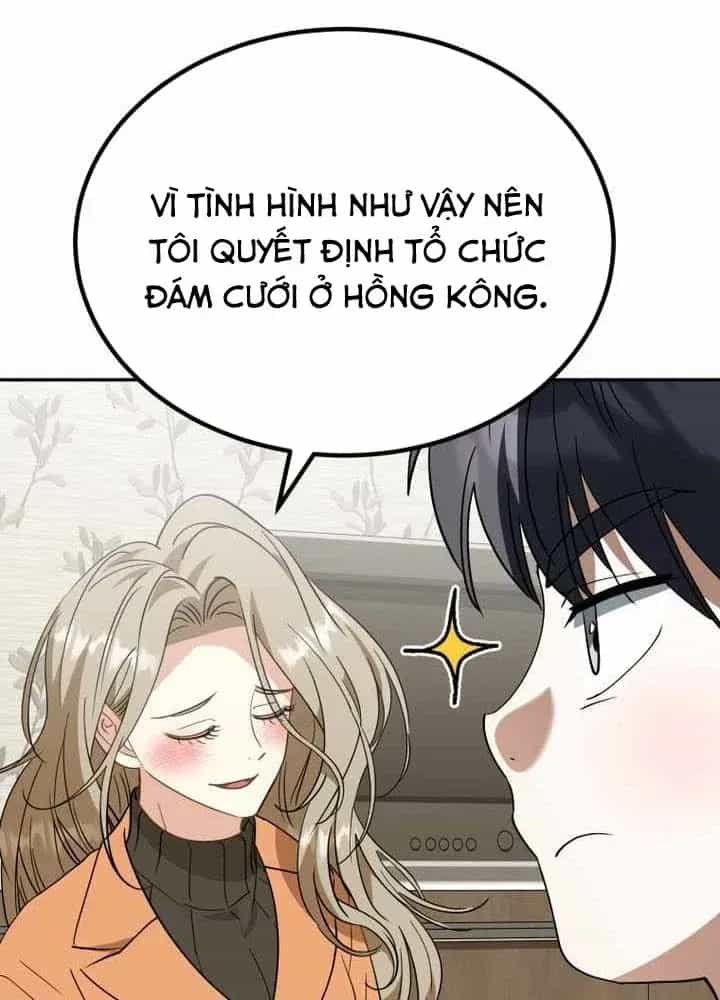 Tôi Sẽ Vực Dậy Gia Tộc Này - Chương 58 - ảnh 75