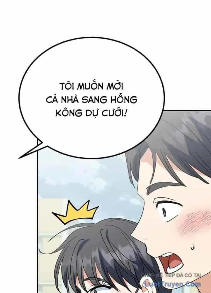 Tôi Sẽ Vực Dậy Gia Tộc Này - Chương 58 - ảnh 77