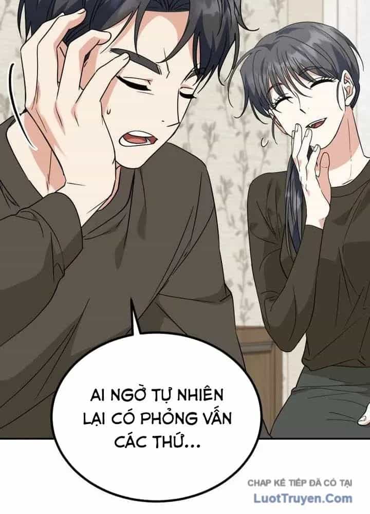 Tôi Sẽ Vực Dậy Gia Tộc Này - Chương 58 - ảnh 8