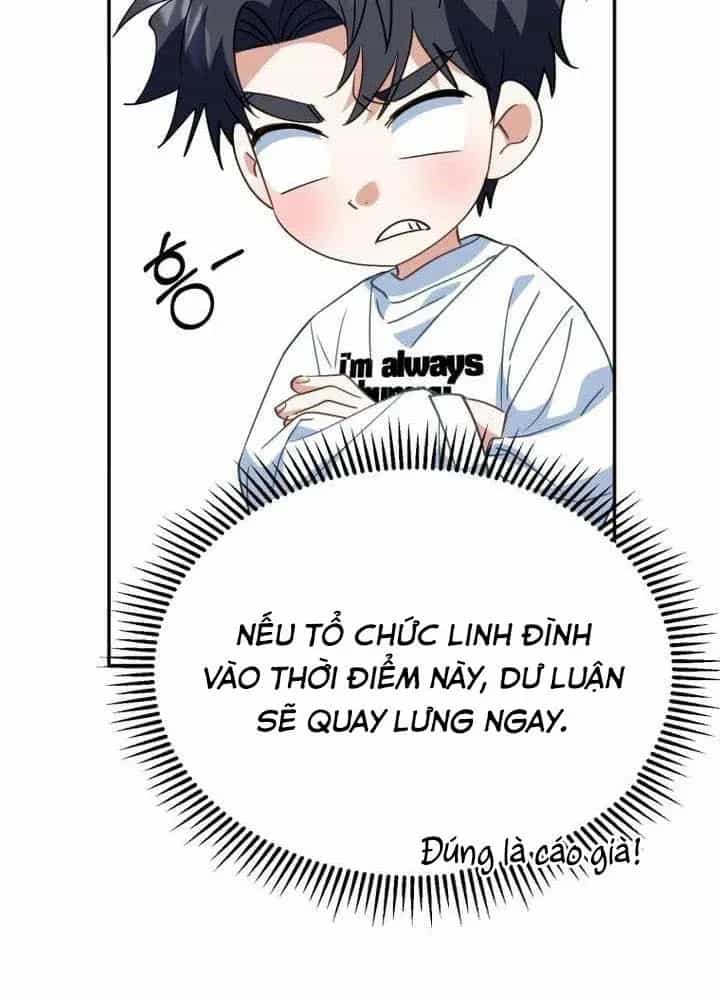 Tôi Sẽ Vực Dậy Gia Tộc Này - Chương 58 - ảnh 81
