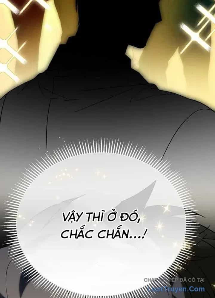 Tôi Sẽ Vực Dậy Gia Tộc Này - Chương 58 - ảnh 97