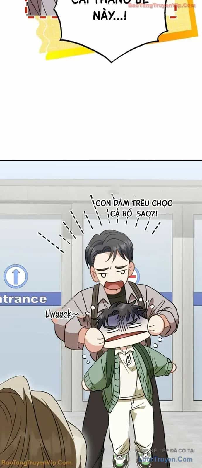 Tôi Sẽ Vực Dậy Gia Tộc Này - Chương 59 - ảnh 10