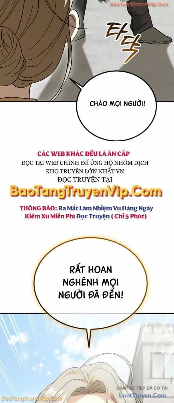 Tôi Sẽ Vực Dậy Gia Tộc Này - Chương 59 - ảnh 11
