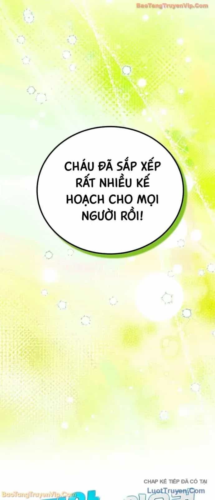 Tôi Sẽ Vực Dậy Gia Tộc Này - Chương 59 - ảnh 14
