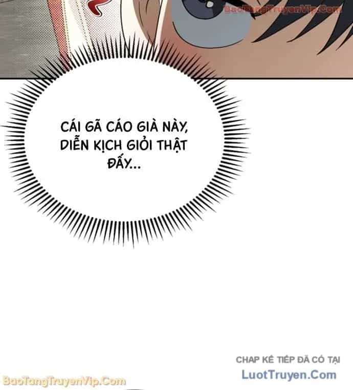 Tôi Sẽ Vực Dậy Gia Tộc Này - Chương 59 - ảnh 19